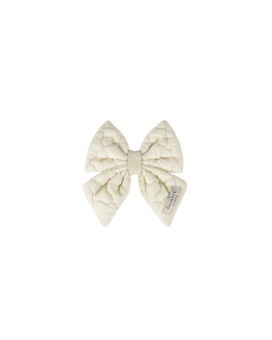 Donsje - spinka Klasina Warm White