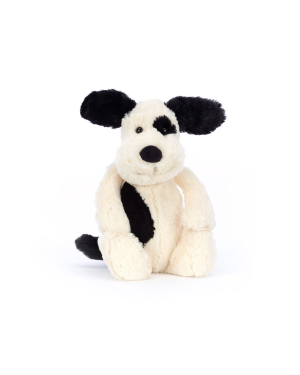 Jellycat - łaciaty Piesek 31 cm