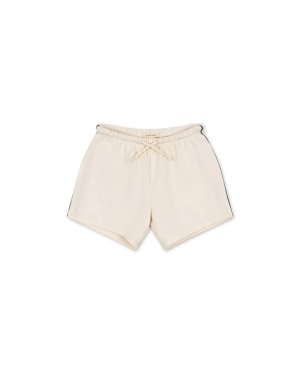 Konges Sløjd - Szorty Florian Shorts Gots