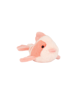 Jellycat - Fantazyjny Karp 20 cm