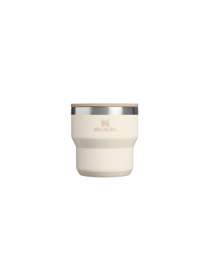 Stanley - kubek Stay Hot 0,29 L Cream