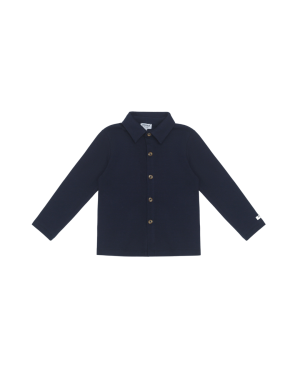 Donsje - koszula niemowlęca Touten Shirt