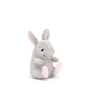 Jellycat - króliczek 16 cm