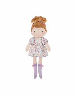 Little Dutch - lalka Ava 35 cm GRS