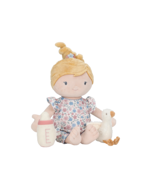 Little Dutch - lalka Julia GRS 40 cm