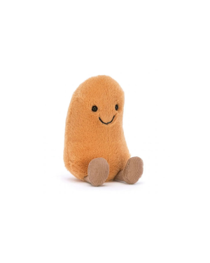 Jellycat - Zabawna Fasola 13 cm