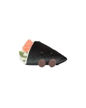 Jellycat - Wesołe Sushi Temaki 18 cm