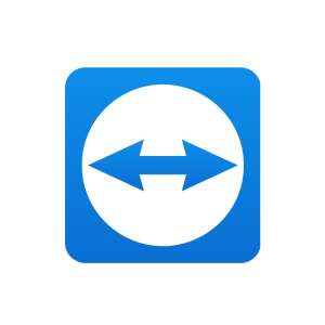 TeamViewer - Wielu użytkowników - licencja Premium