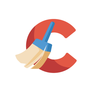 CCleaner Business Edition