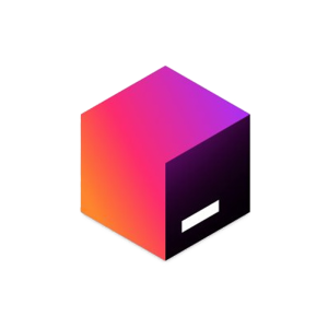 JetBrains All Products Pack - Personal