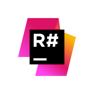 JetBrains ReSharper - Personal