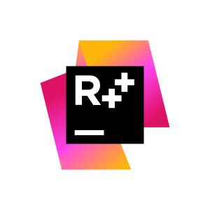 JetBrains ReSharper C++ - Commercial