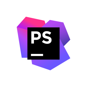 JetBrains PhpStorm - Personal