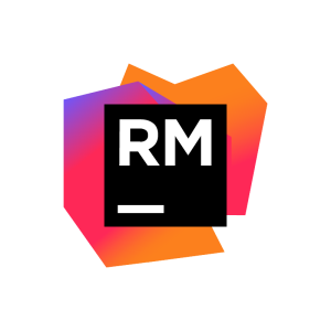 JetBrains RubyMine - Personal