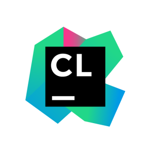 JetBrains CLion - Commercial