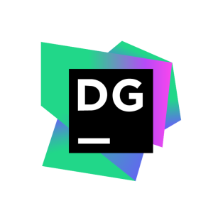 JetBrains DataGrip - Commercial