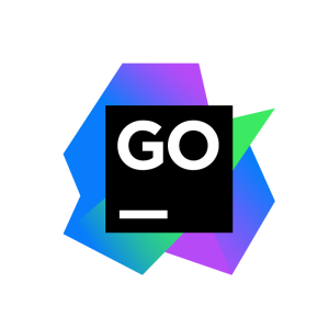 JetBrains GoLand - Personal