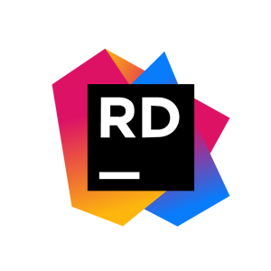 JetBrains Rider - Personal