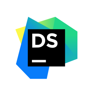 JetBrains DataSpell - Commercial
