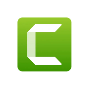TechSmith Camtasia 2025 - licencja GOV na 12 miesięcy