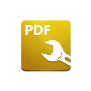 Tracker Software PDF-Tools 10