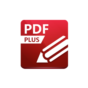 Tracker Software PDF-XChange Editor Plus 10