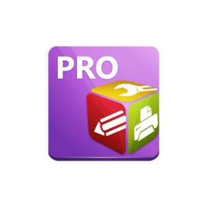 Tracker Software PDF-XChange Pro 10