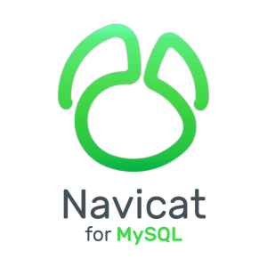 Navicat 17 for MySQL Enterprise