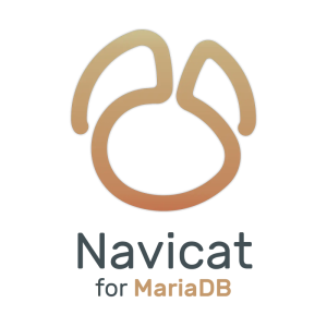 Navicat 17 for MariaDB Enterprise