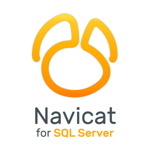 Navicat 17 for SQL Server Enterprise