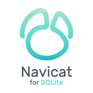 Navicat 17 for SQLite Enterprise