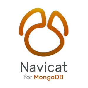 Navicat 17 for MongoDB Enterprise