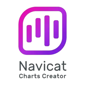 Navicat Charts Creator Enterprise