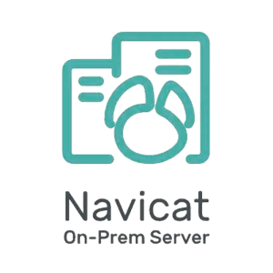 Navicat On-Prem Server Standard
