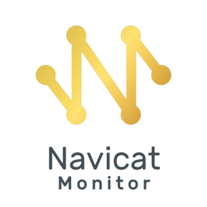 Navicat Monitor 3 - wersja niekomercyjna