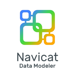 Navicat Data Modeler - wersja niekomercyjna
