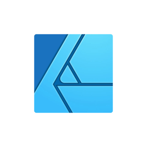 Affinity Designer 2 Win/Mac