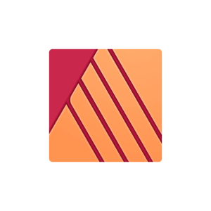 Affinity Publisher 2 Win/Mac
