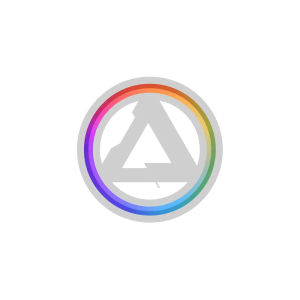 Affinity Universal 2 Win/Mac