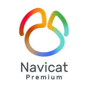 Navicat Premium - wersja niekomercyjna