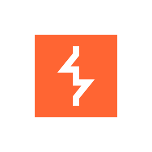 PortSwigger Burp Suite Professional
