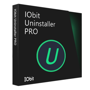 Iobit Uninstaller Pro 14