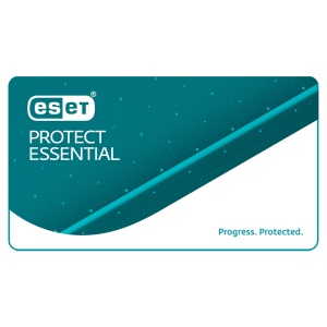ESET PROTECT Essential