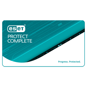 ESET PROTECT Complete