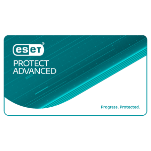 ESET PROTECT Advanced