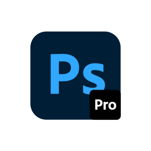 Adobe Photoshop CC for Teams - Pro Edition MULTI Win/Mac