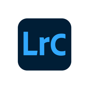 Adobe Lightroom Classic CC 1TB MULTI Win/Mac