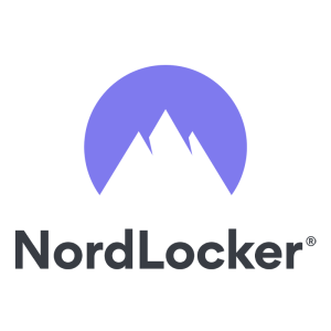 NordLocker - 2TB (1 stanowisko, 12 miesięcy)