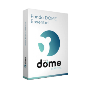 Panda Dome Essential (10 stanowisk, 24 miesiące)