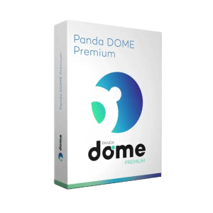 Panda Dome Premium (3 stanowiska, 24 miesiące)